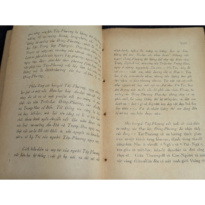 Trang tử tinh hoa - Thu Giang Nguyễn Duy Cần 478029