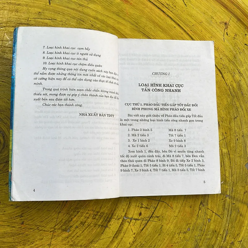 COMBO CỜ TƯỚNG NHỮNG PHƯƠNG PHÁP KHAI CUỘC MỚI NHẤT & DANH KỲ ĐƯƠNG ĐẠI TẤN CÔNG VÀ PHÒNG  711948