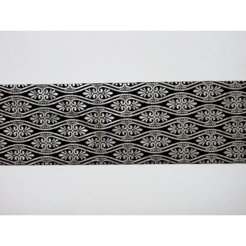 Dây obi Nagoya - Hàng hiệu Authentic 875623