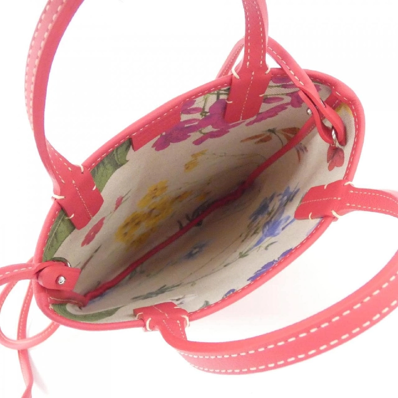 【Sản phẩm chưa sử dụng】Túi Goyard Poitiers 618098