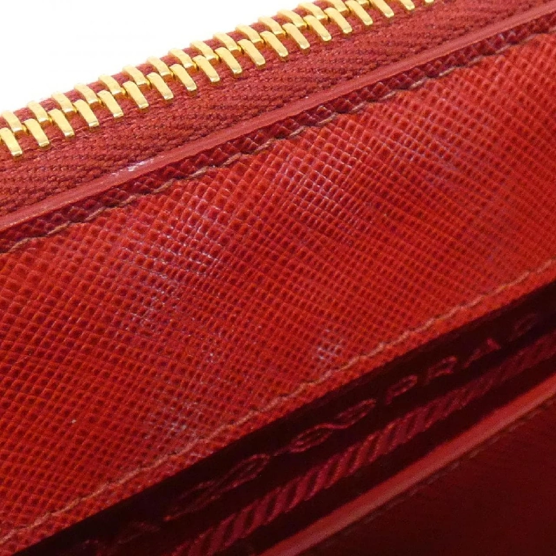 Túi Prada 1BA896 619815