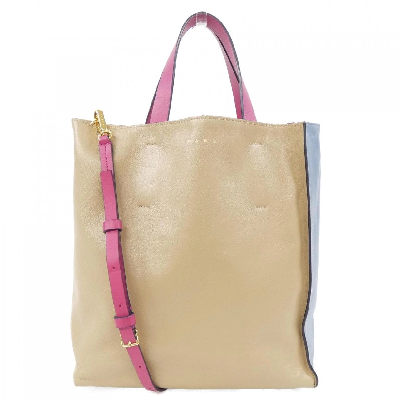 MARNI MUSEO SHMP0018U1 BAG - Hàng hiệu Authentic 831941