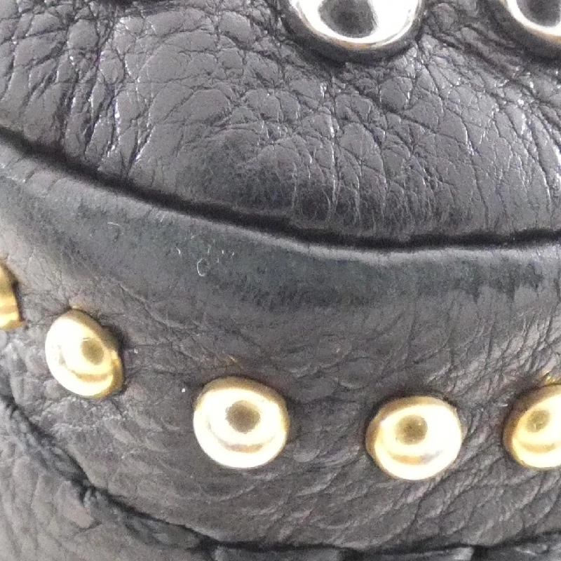 Túi Prada BL0691 615239