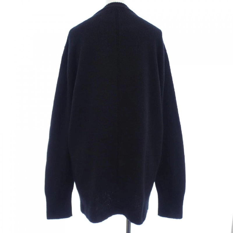 【Mã giảm giá】The Row Áo len 643601