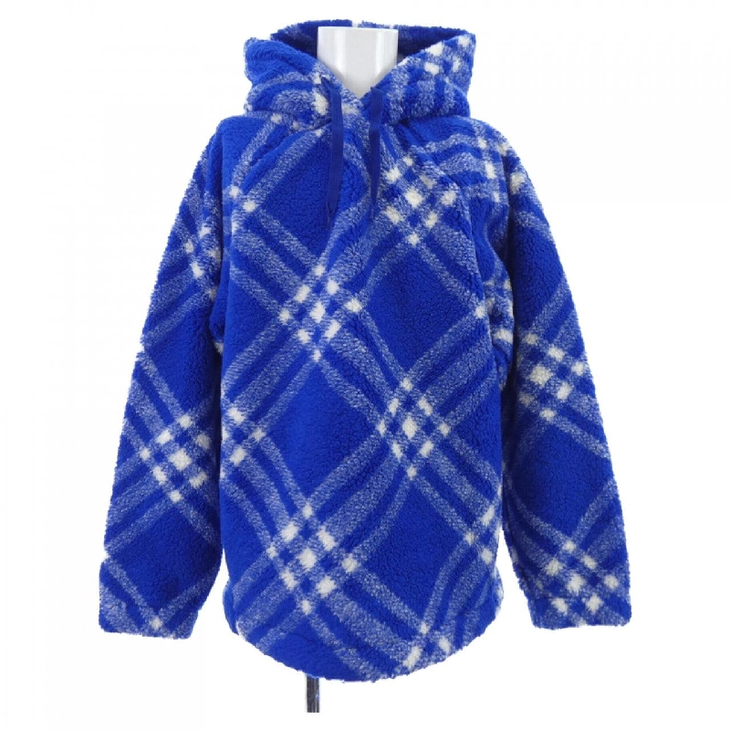 Áo khoác BURBERRY - Hàng hiệu Chính hãng 899149