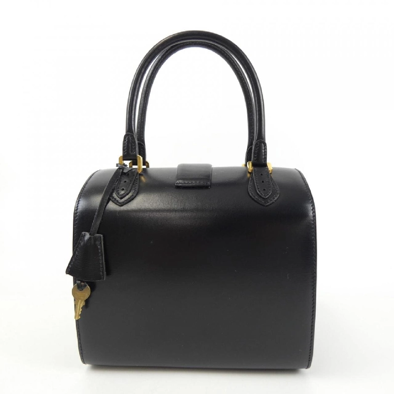 【Khuyến mãi】Túi MORABITO 660568