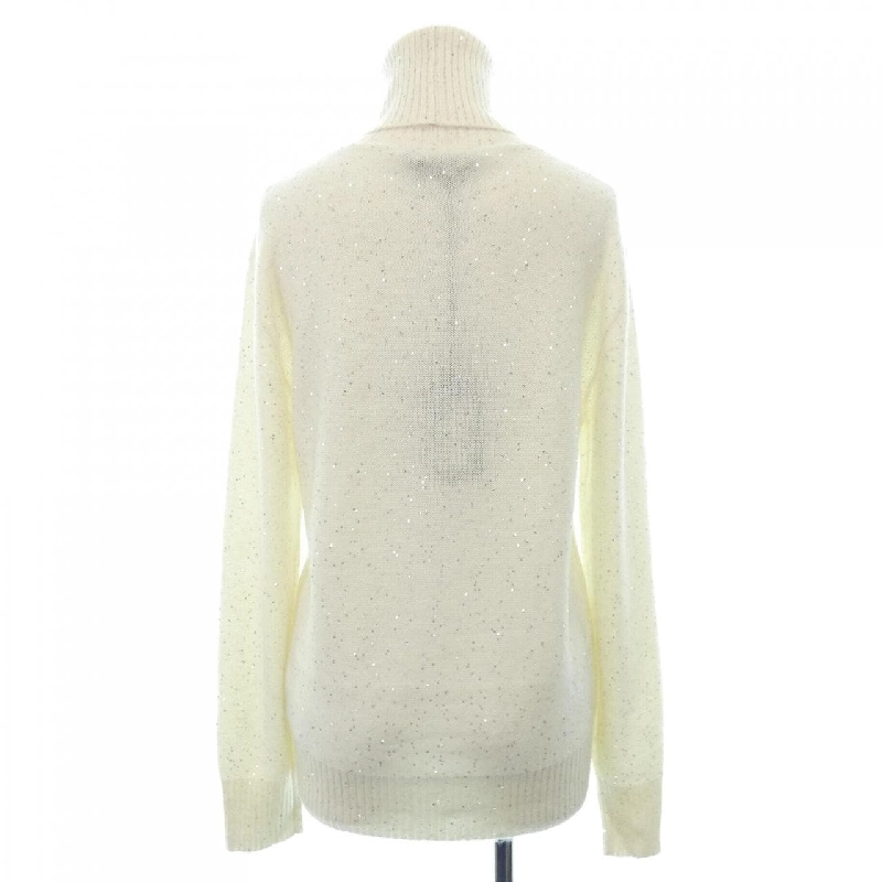 【Mã giảm giá】FABIANA FILIPPI Áo len 633911