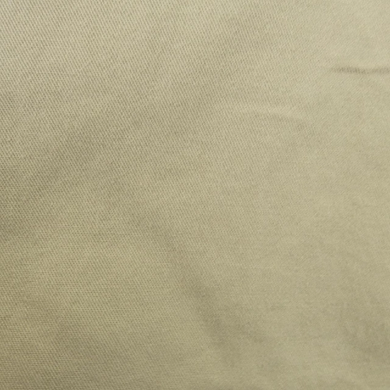 Áo sơ mi HELMUT LANG - Hàng hiệu Authentic 901073