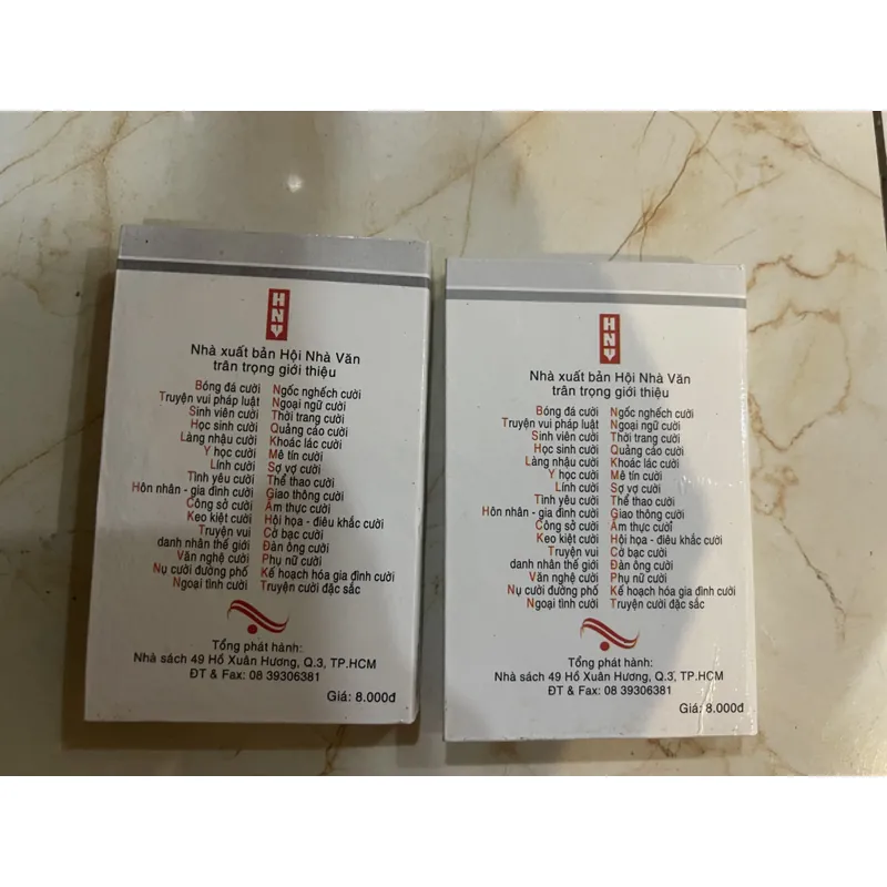 Truyện vui danh nhân thế giới 2 tập 730547