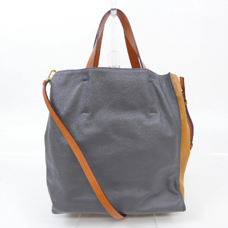 【Mã giảm giá】Túi MARNI 660560