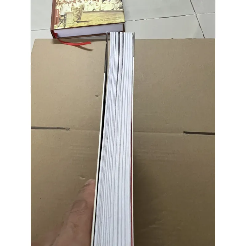 Đột Phá Tư Duy Thương Hiệu 594336