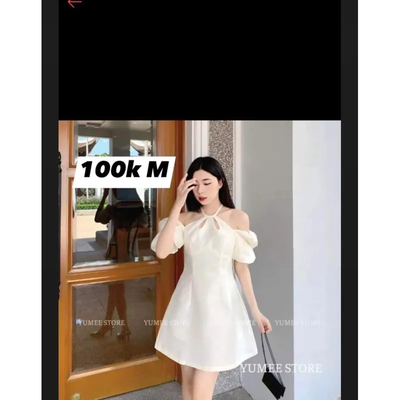 Đồ nữ đẹp  783272