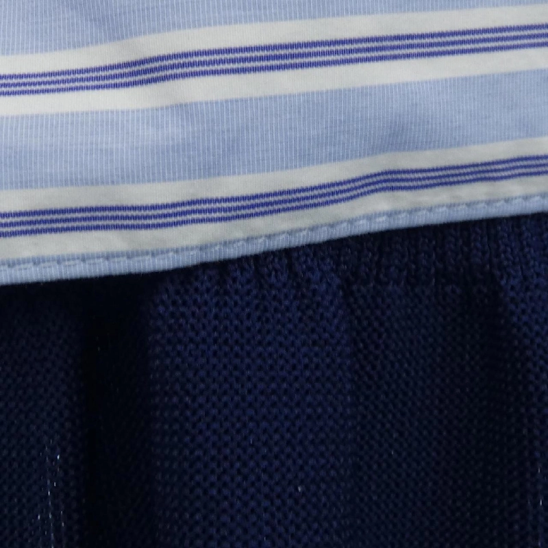 【Mã giảm giá】đầm malamute 655456