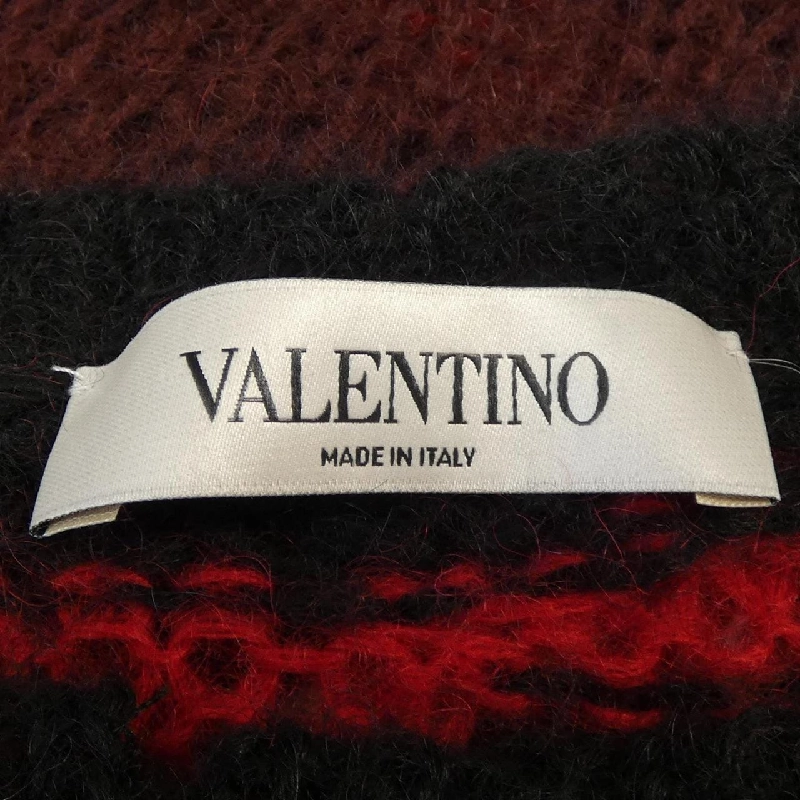 Áo len VALENTINO 629761
