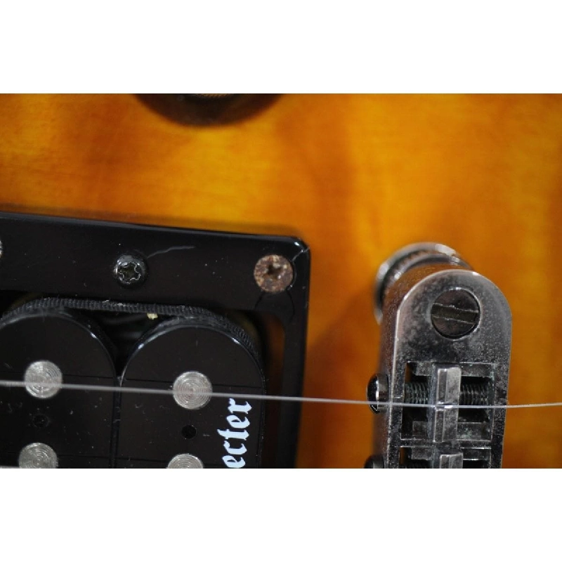 ＳＣＨＥＣＴＥＲ ＡＤ－ＯＭ７－ＥＸＴ - Hàng hiệu Authentic 879142