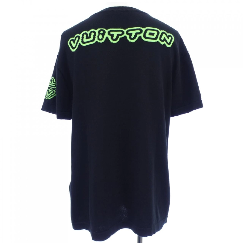 Áo thun LOUIS VUITTON - Hàng hiệu Chính hãng 902540
