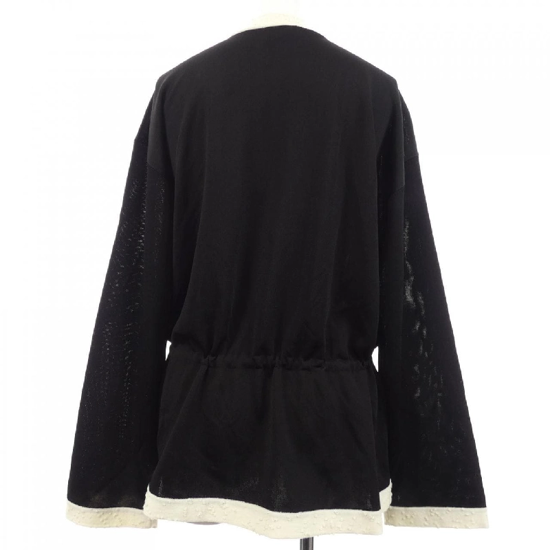 Áo khoác cardigan CHANEL P80094K11529 - Hàng hiệu chính hãng 774282