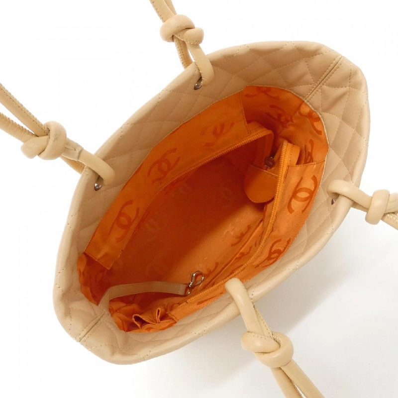 Túi Chanel Cambon Line 25167 618574