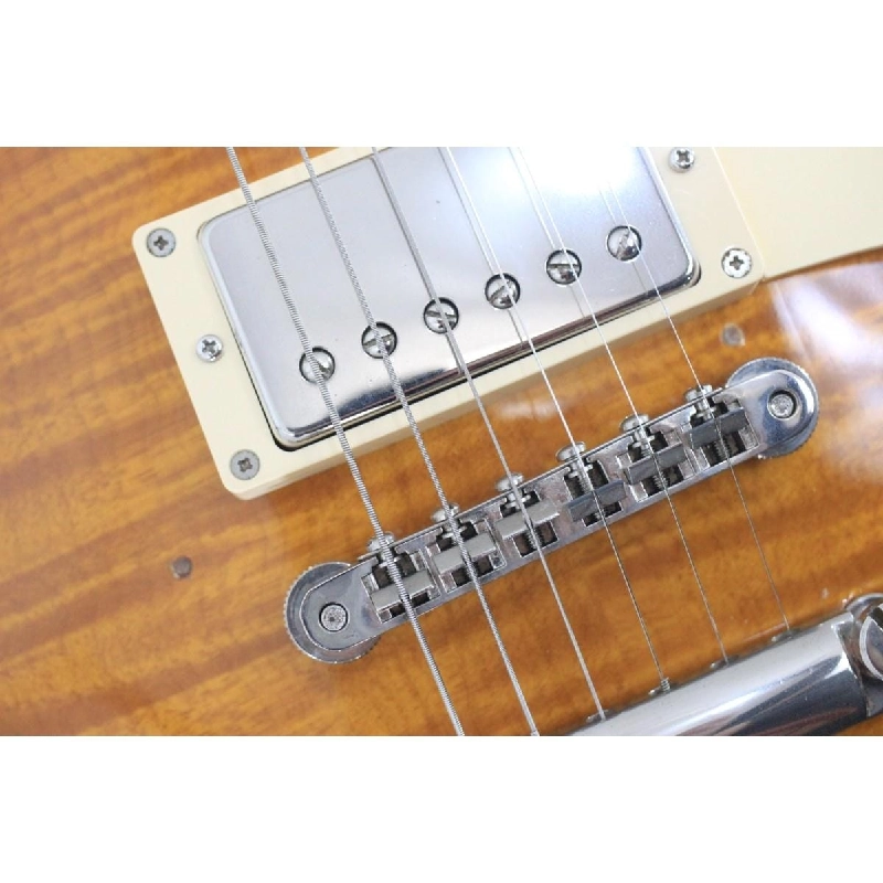 ＥＰＩＰＨＯＮＥ ＬＰＳ－８５Ｆ - Hàng hiệu Authentic 877636