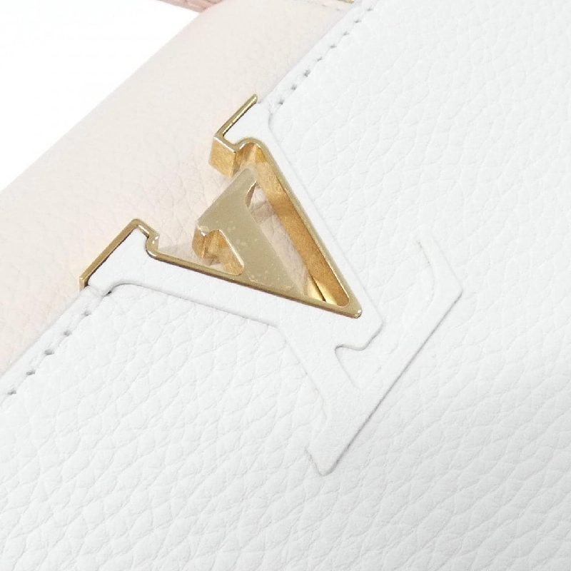 Túi Louis Vuitton Capucines BB M11343 617184