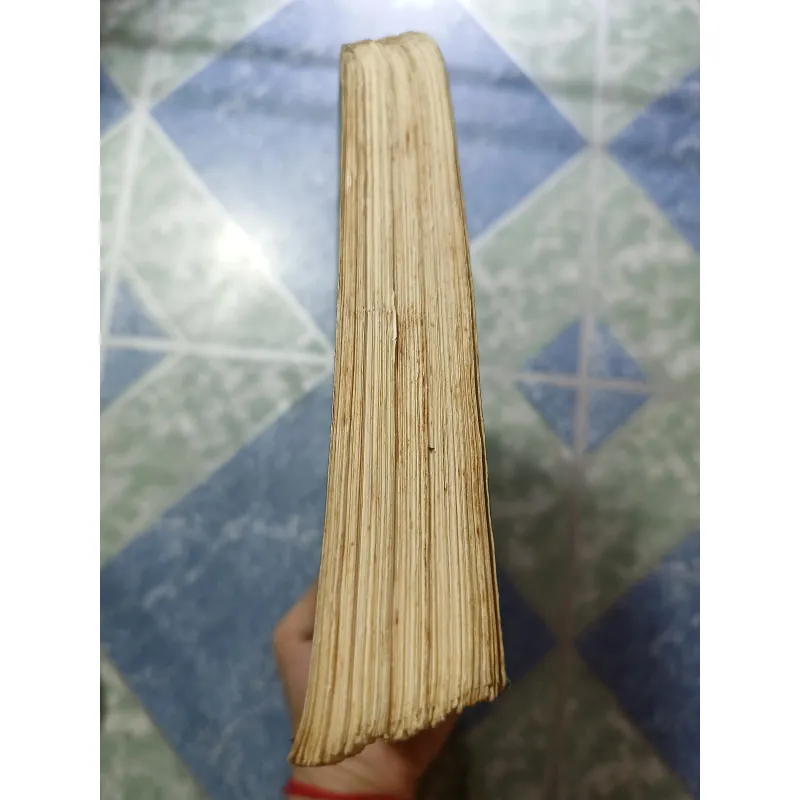 Thuyết Đường 974932