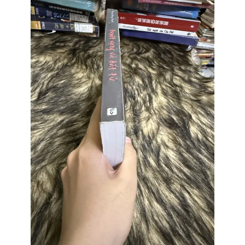 Tuyệt vọng và bất tử 600803