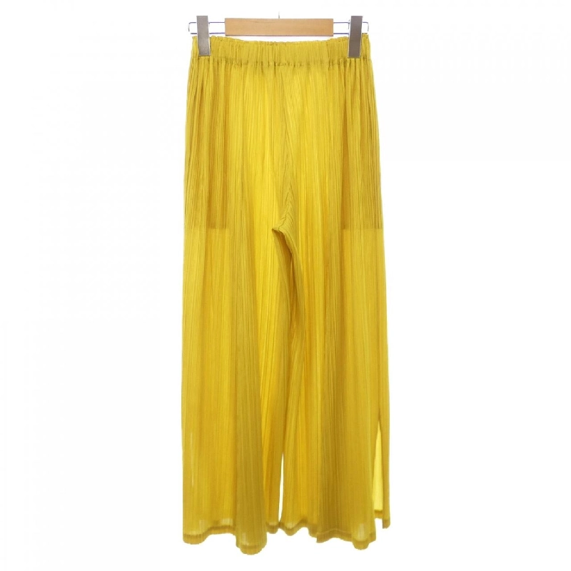 Quần PLEATS PLEASE 650026