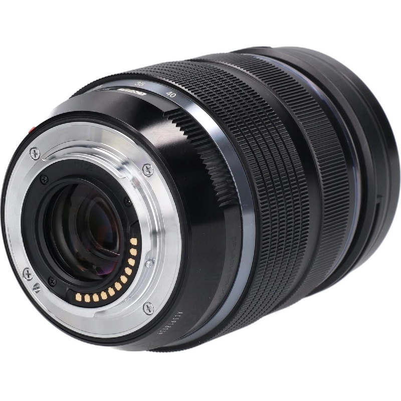 ＭＺＤ１２－４０ｍｍ Ｆ２．８ＰＲＯ - Hàng hiệu Authentic 880615