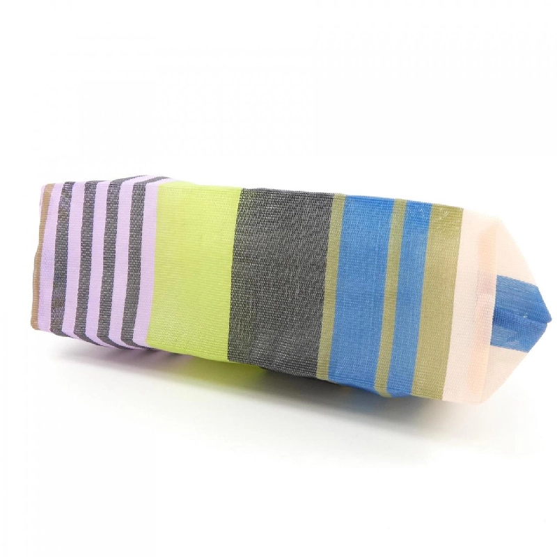 Túi MARNI - Hàng hiệu Chính hãng 833625