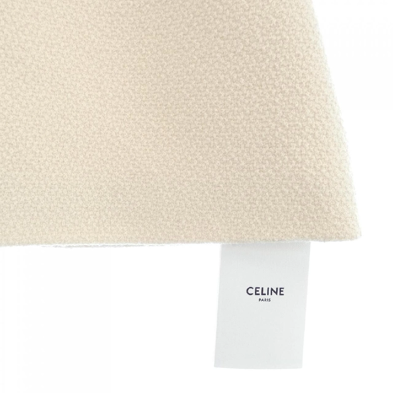 Chân váy CELINE 650425