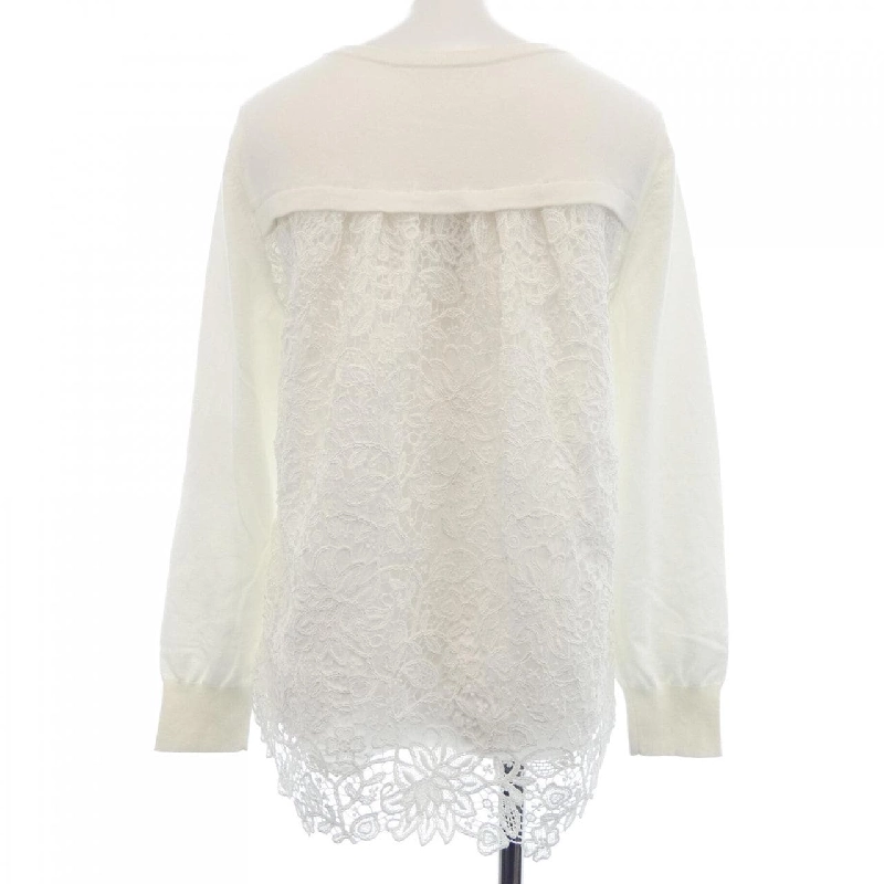 Áo Top ANAYI - Hàng hiệu Chính hãng 811290