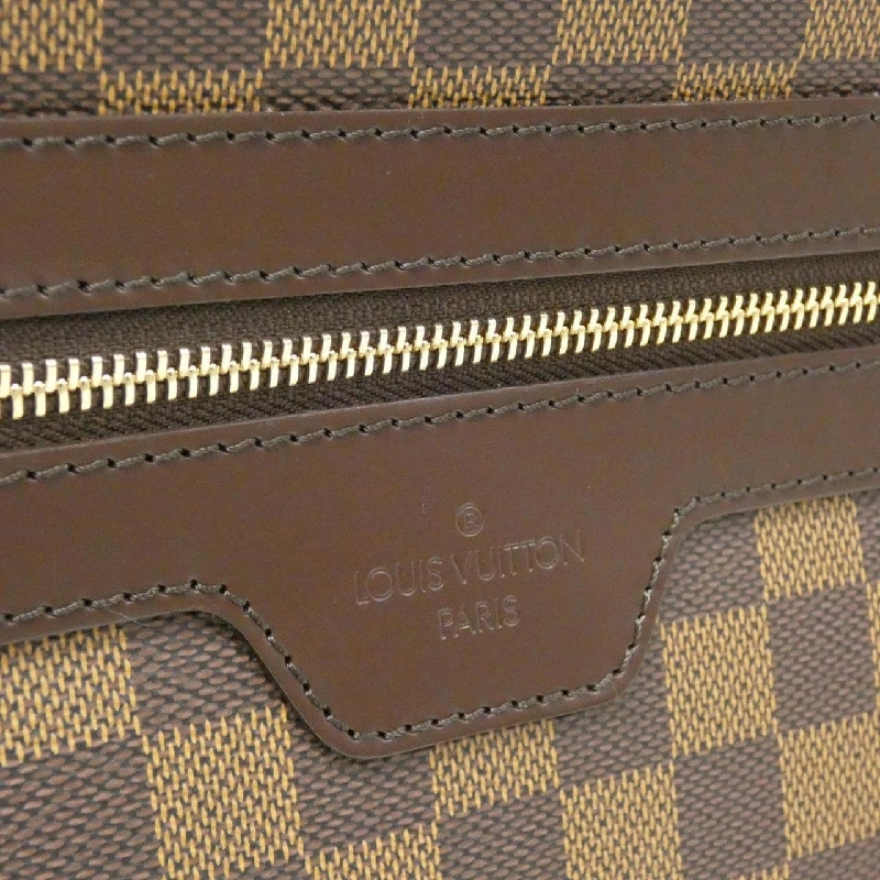 Túi xách Louis Vuitton Damier Pegase 45cm N23293 614315