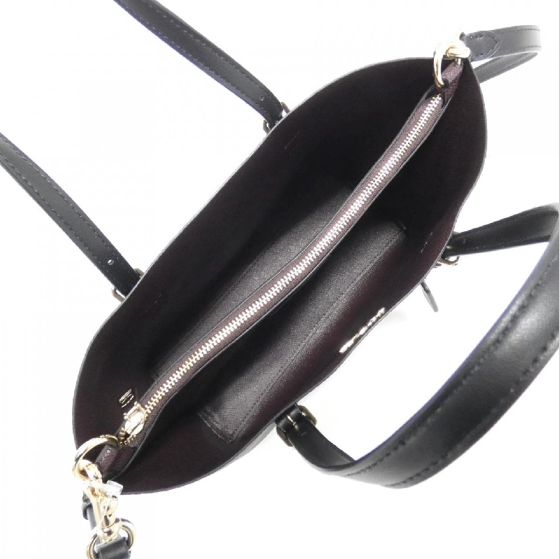 Túi xách Coach CV965 - Hàng hiệu Chính hãng 769153