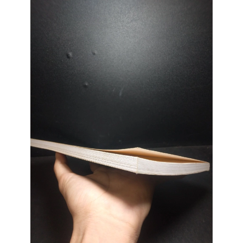 Sử dụng AM - GM để chứng minh bất đẳng thức năm 2011 mới 80% ố nhẹ HPB.HCM.TN0612 912827