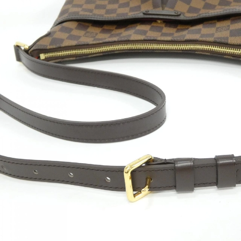 Túi xách vai Louis Vuitton Damier Bloomsbury PM N42251 - Hàng hiệu Chính hãng 801966