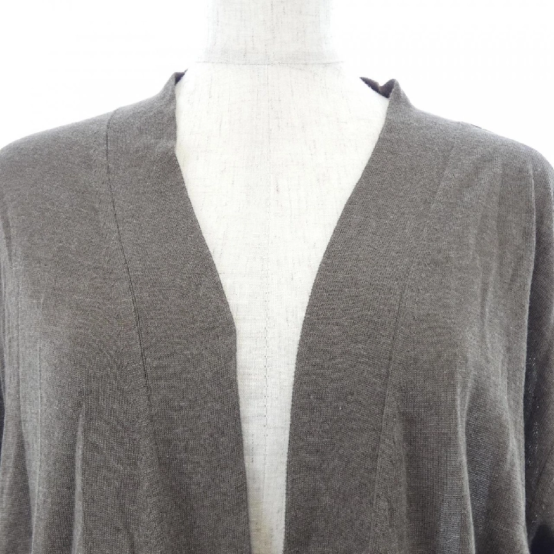 Áo khoác cardigan ADAWAS - Hàng hiệu Authentic 773352