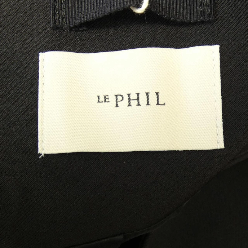 ルフィル LE PHIL 534-4150224 Áo khoác 631114