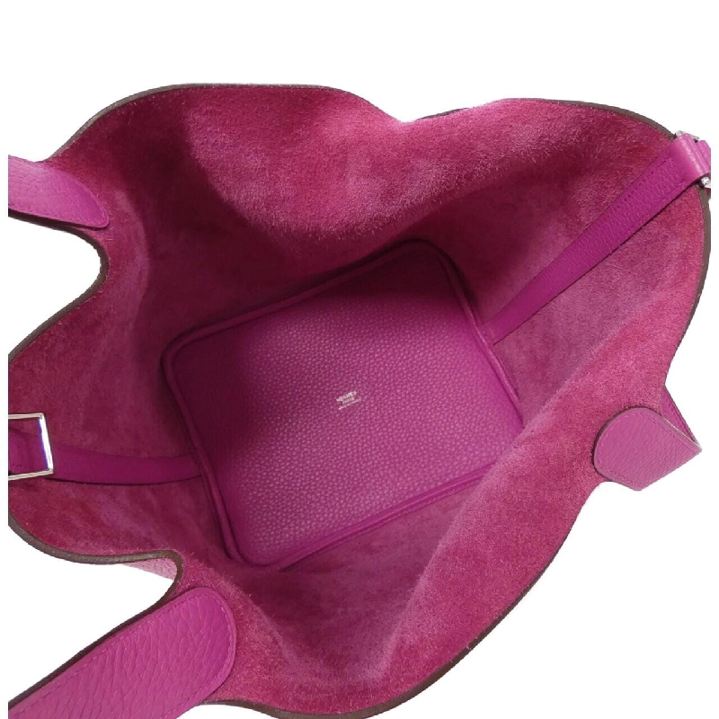 Túi Hermes Picotin Lock MM 060991CK 619641