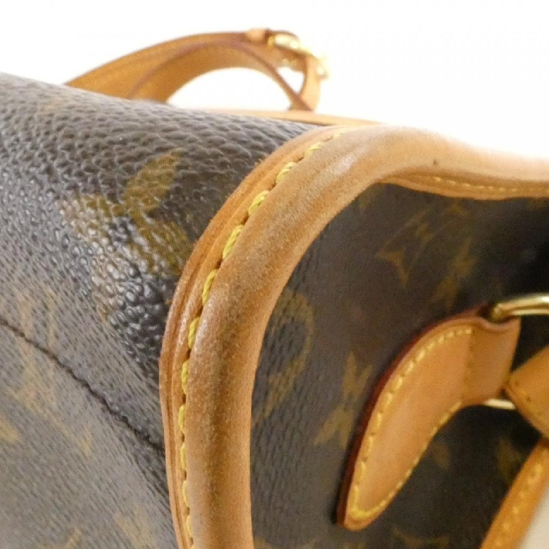 Túi xách vai Louis Vuitton Monogram Popincourt Long M40008 - Hàng hiệu Chính hãng 802094