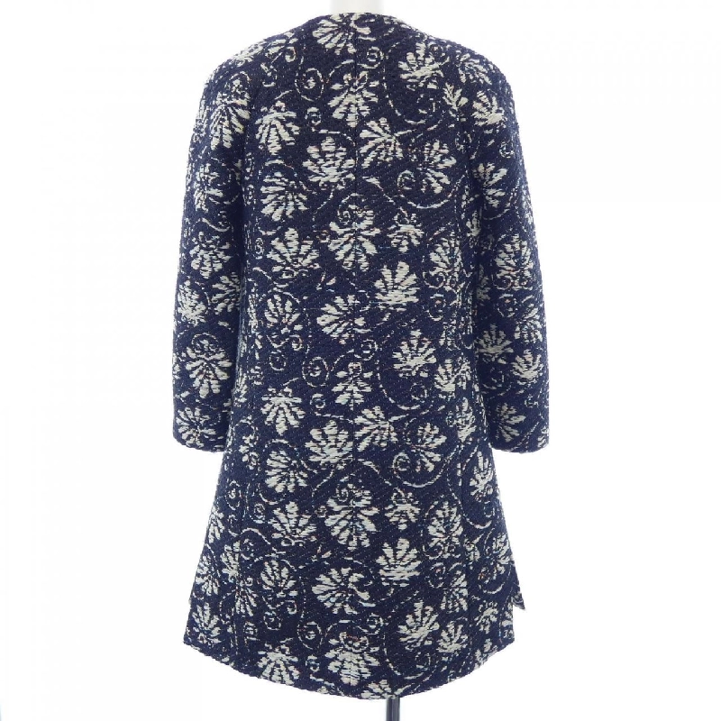 Áo khoác CHANEL 636082