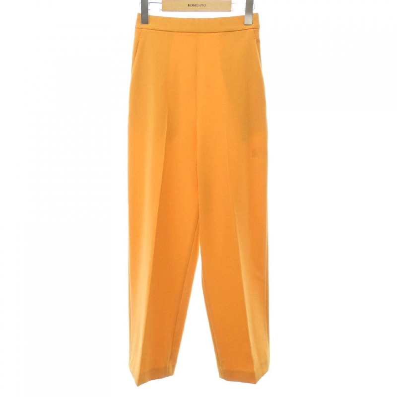 【Khuyến mãi】Quần 6ROKU 652441