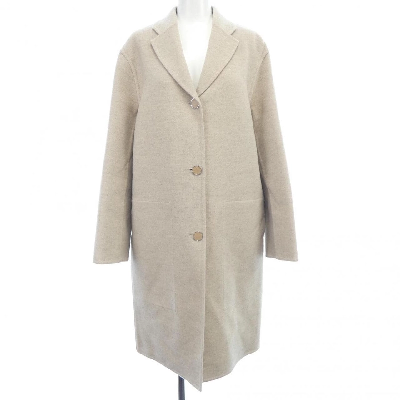 Áo khoác HERMES 639979