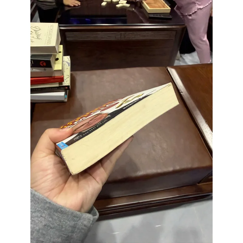 Warren Buffett Làm Giàu – Robert P. Miles- K2 996351