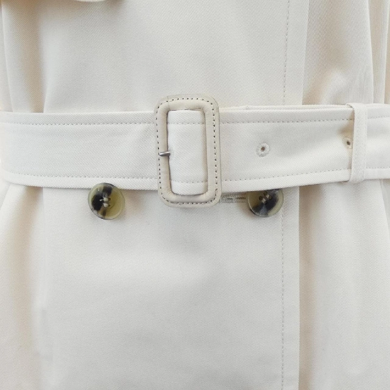 STEVE ALAN Trench Coat - Hàng hiệu Authentic 823615