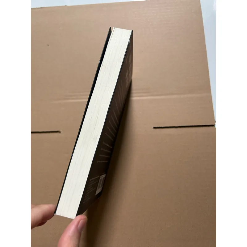 Thay đổi tâm trí bất kỳ ai 602909