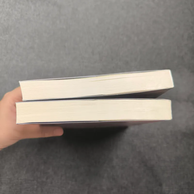 Bạch Nhật Đề Đăng (Full 2 tập) - Lê Thanh Nhiên - Giá bìa 396k 714290