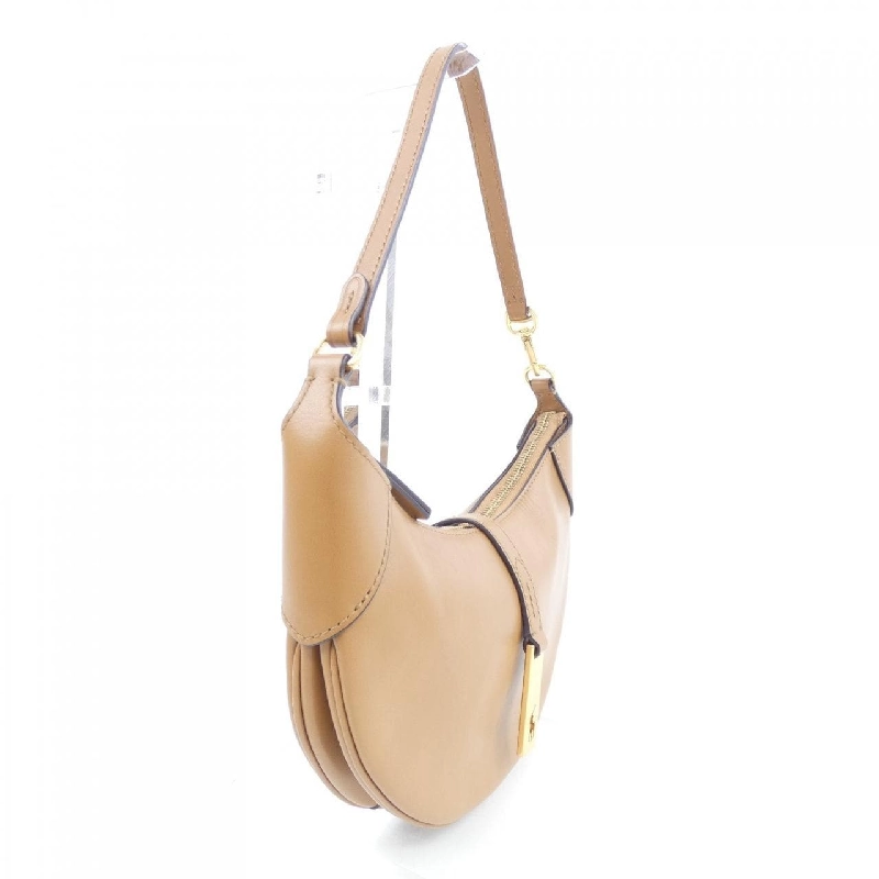 Túi POLO RALPH LAUREN WAPOBAG02V20016 270 657664