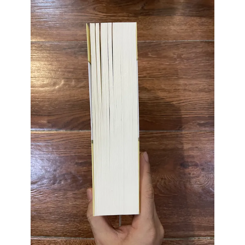 Nghiên cứu Hán Nôm năm 2023 971586