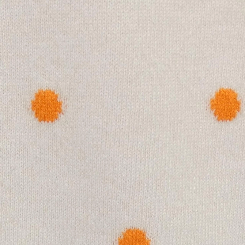 【Mã giảm giá】HERMES Áo len 644770