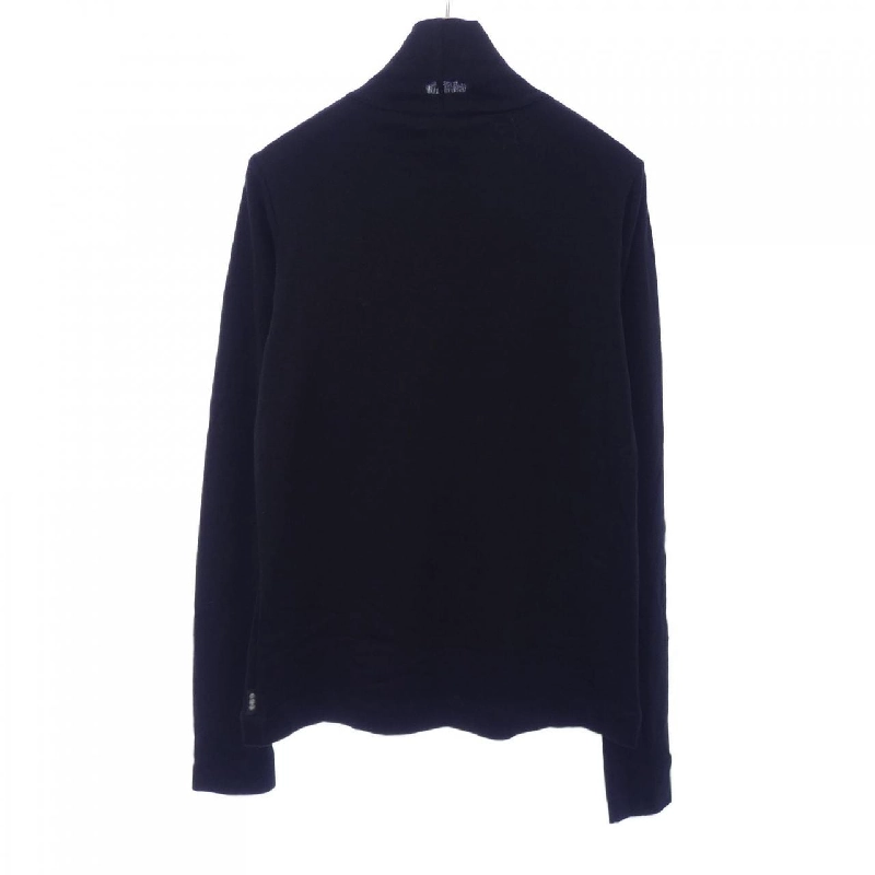 【Mã giảm giá】NHẢY CÙNG RỒNG Áo len 635552